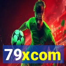 79xcom