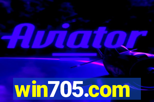 win705.com