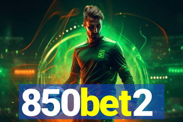 850bet2