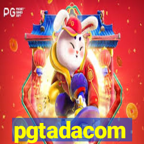pgtadacom