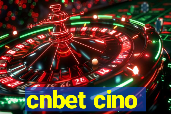 cnbet cino