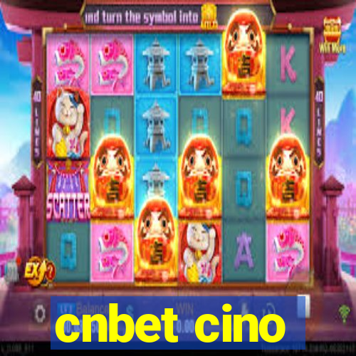 cnbet cino