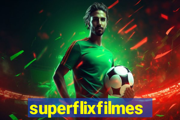 superflixfilmes.org