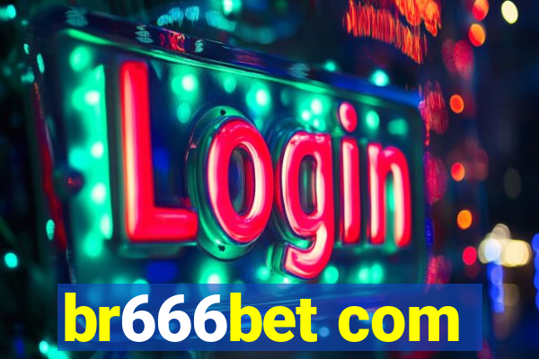 br666bet com
