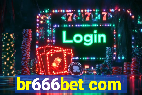 br666bet com