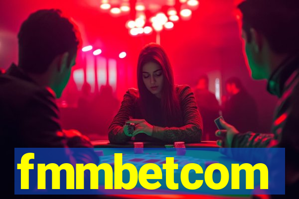 fmmbetcom