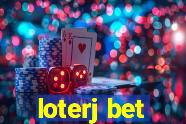 loterj bet