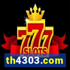 th4303.com