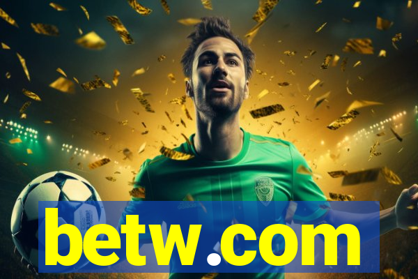 betw.com