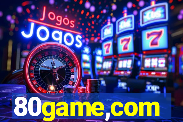 80game,com