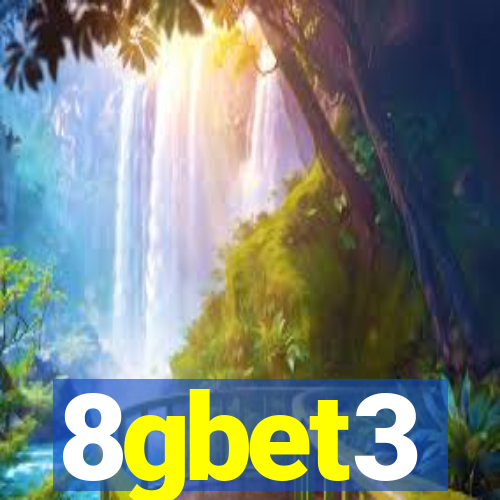 8gbet3