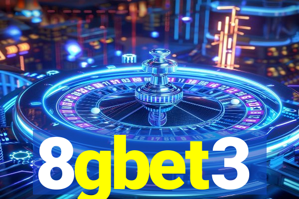 8gbet3