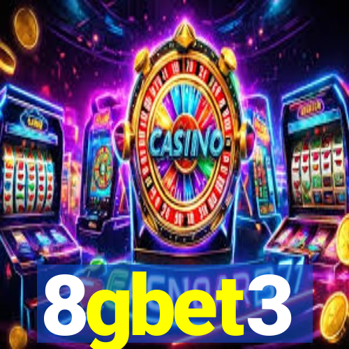 8gbet3