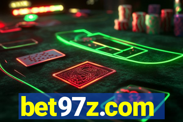 bet97z.com
