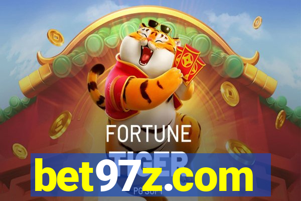 bet97z.com