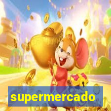 supermercado hoffmann vila nova, aceita cartao vale refeicao