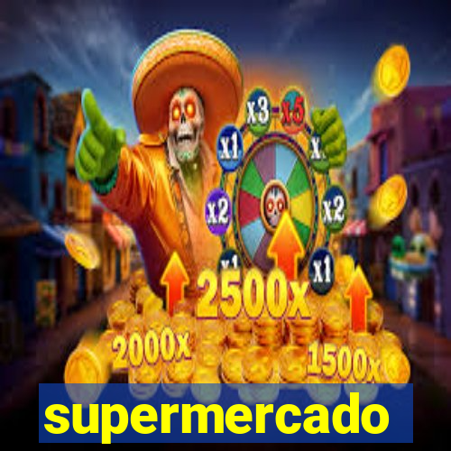 supermercado hoffmann vila nova, aceita cartao vale refeicao