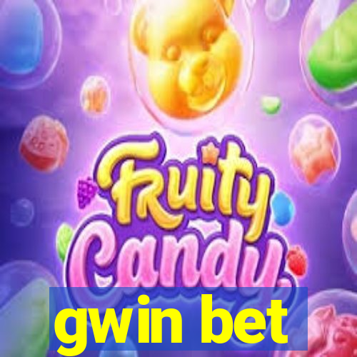 gwin bet