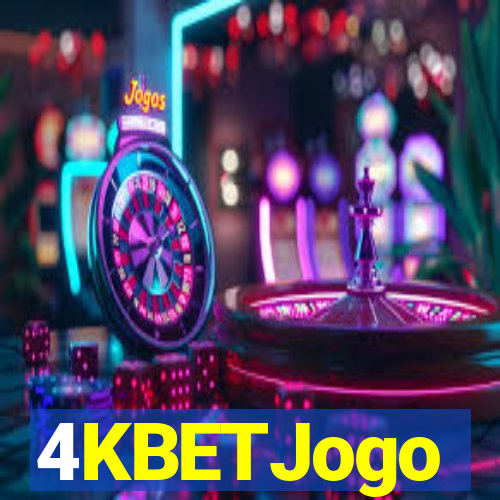 4KBETJogo