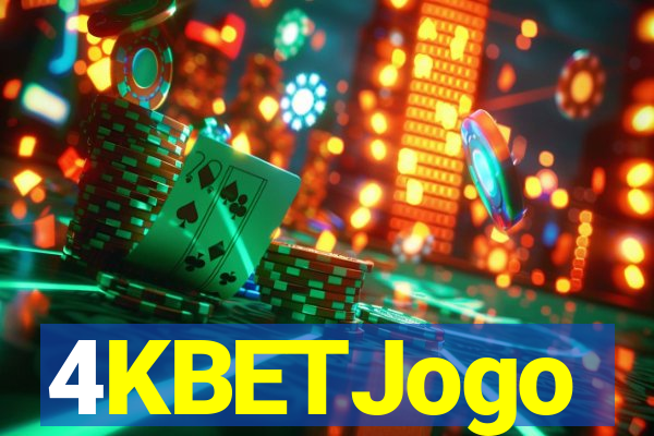 4KBETJogo