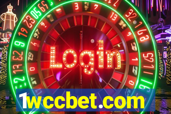1wccbet.com
