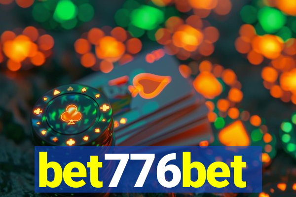 bet776bet