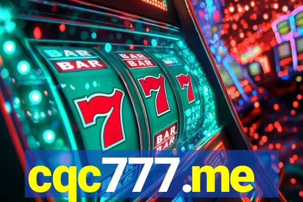 cqc777.me