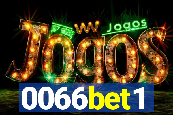 0066bet1