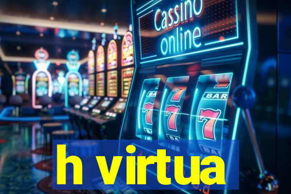 h virtua
