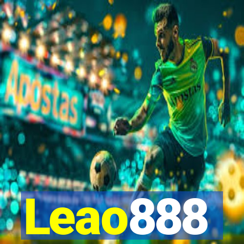 Leao888
