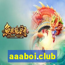 aaaboi.club