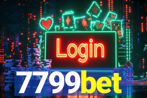7799bet
