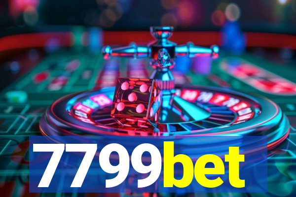 7799bet