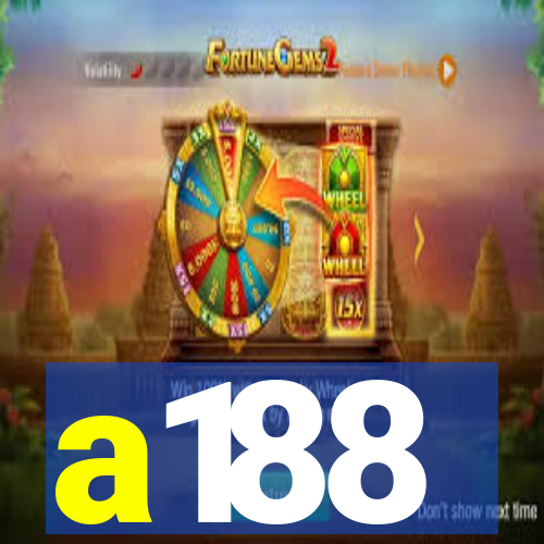 a188