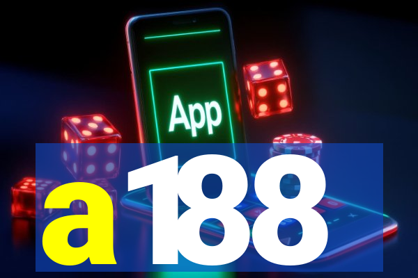 a188
