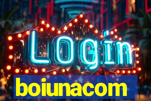 boiunacom