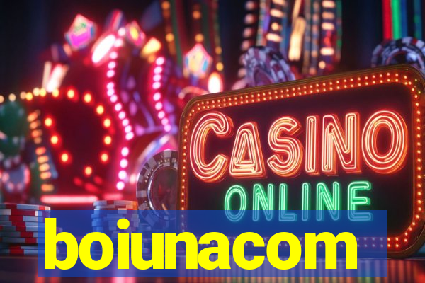 boiunacom