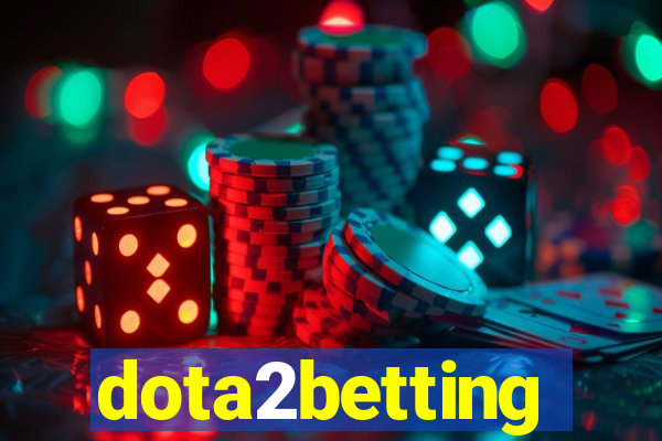 dota2betting
