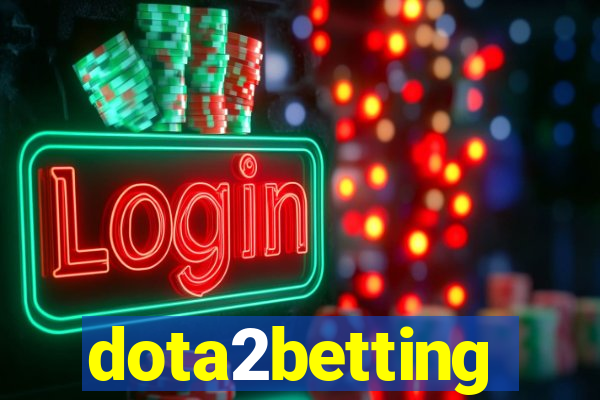 dota2betting