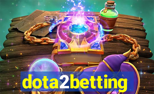 dota2betting
