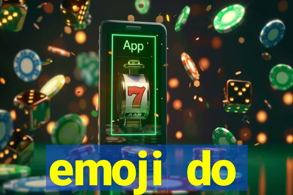 emoji do corinthians para copiar e colar