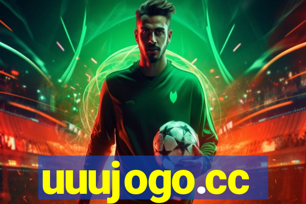 uuujogo.cc