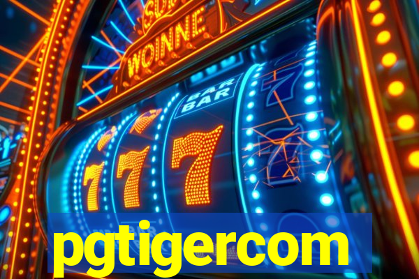pgtigercom