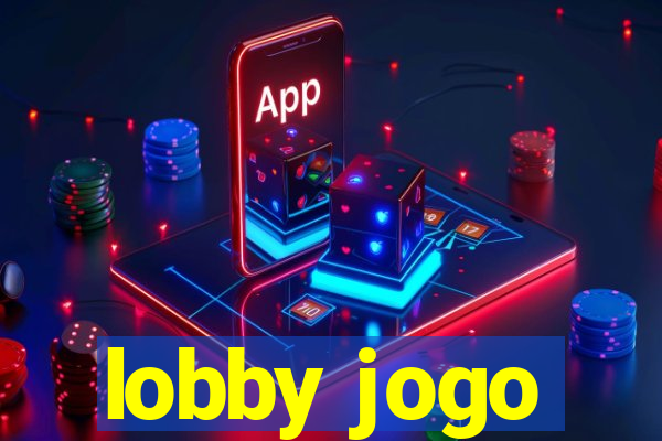 lobby jogo