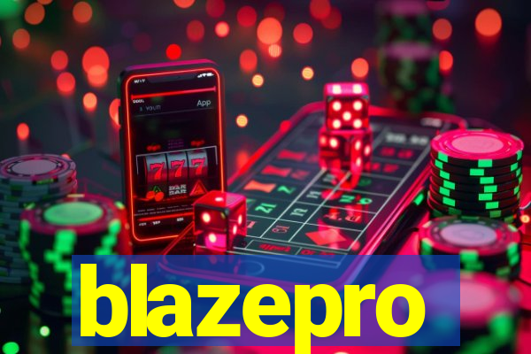 blazepro