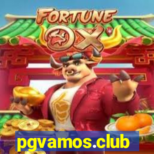 pgvamos.club