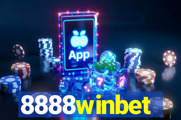 8888winbet