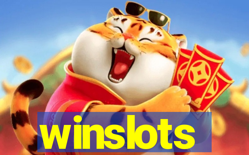 winslots