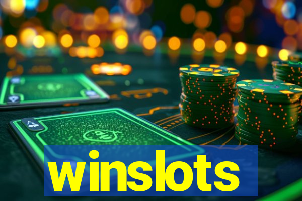 winslots