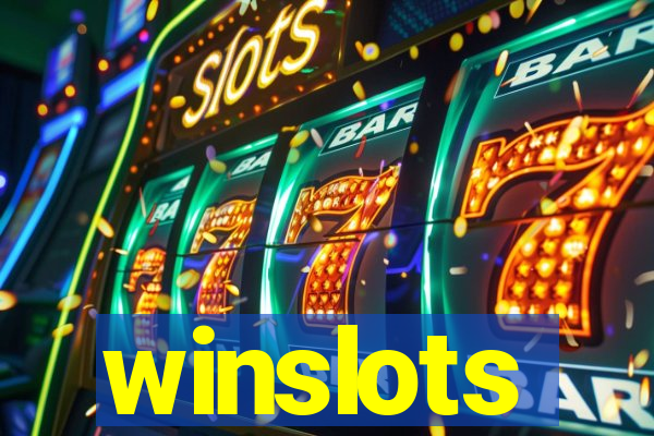 winslots